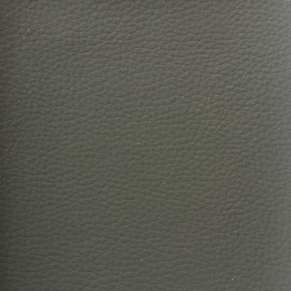 Performance Contract Vinyl Nickel