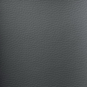 Performance Contract Vinyl Shadow