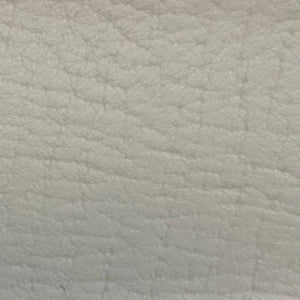 Pegasus Brilliant White PEG-1613