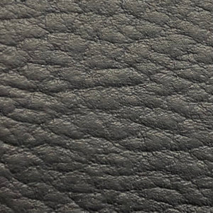 Pegasus Ebony PEG-1618