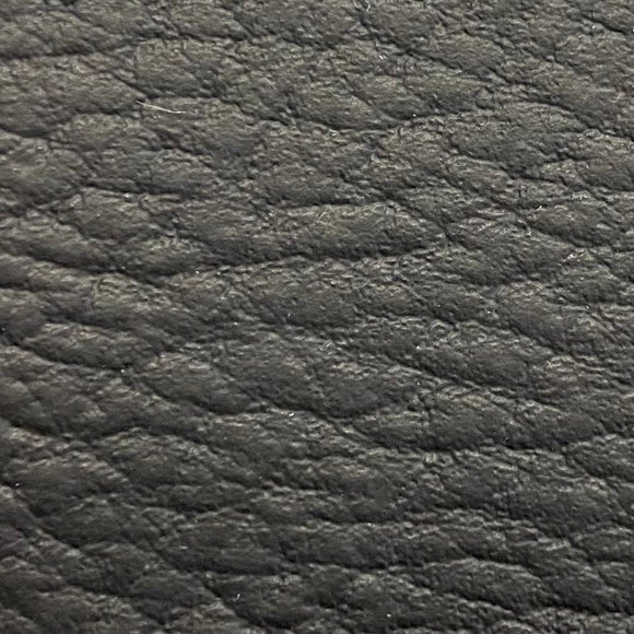 Pegasus Ebony PEG-1618