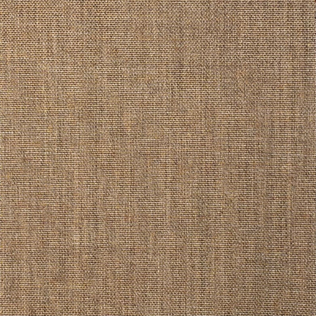 Suntela Pink Sands