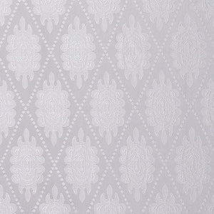 Pitch White