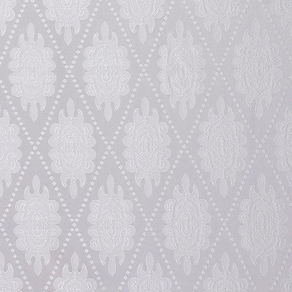 Pitch White
