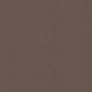 Reflex-7806 Taupe