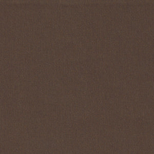 Reflex-7807 Bark