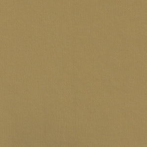 Reflex-7813 Wheat