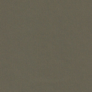 Reflex-7814 Moss