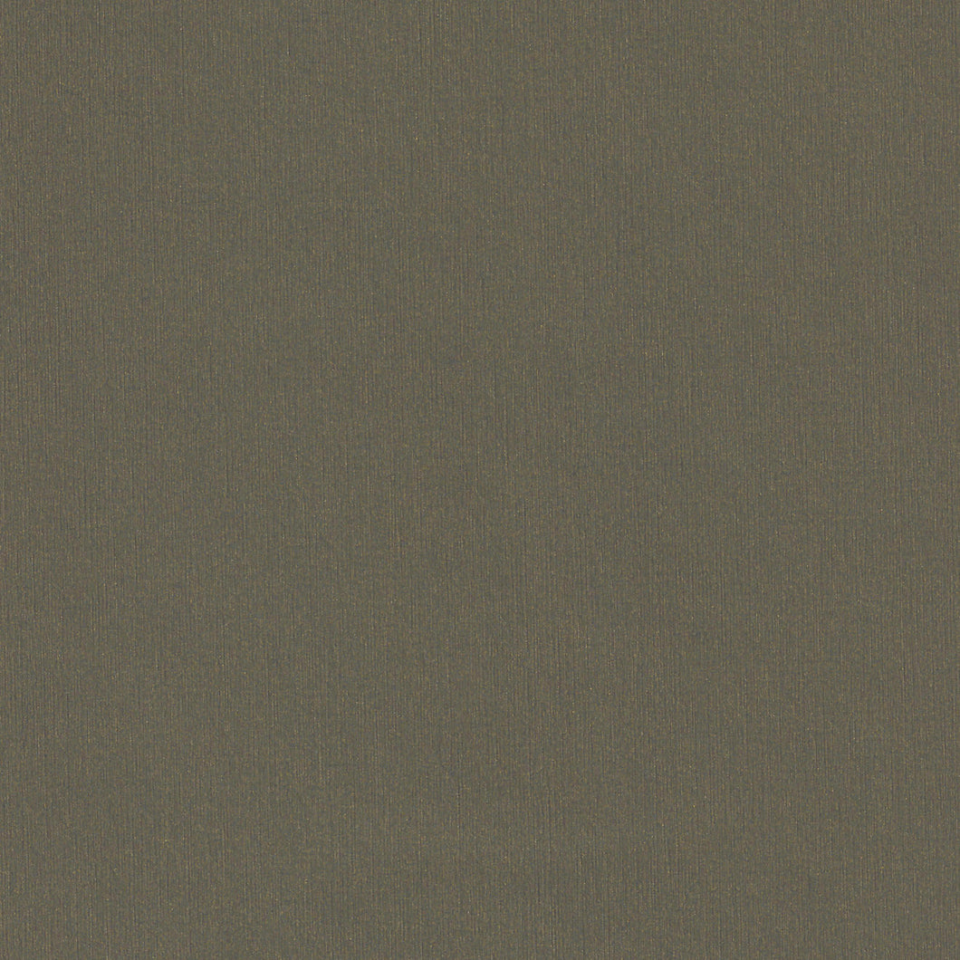 Reflex-7814 Moss