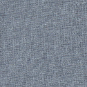 Stratosphere-2404 Ice Blue