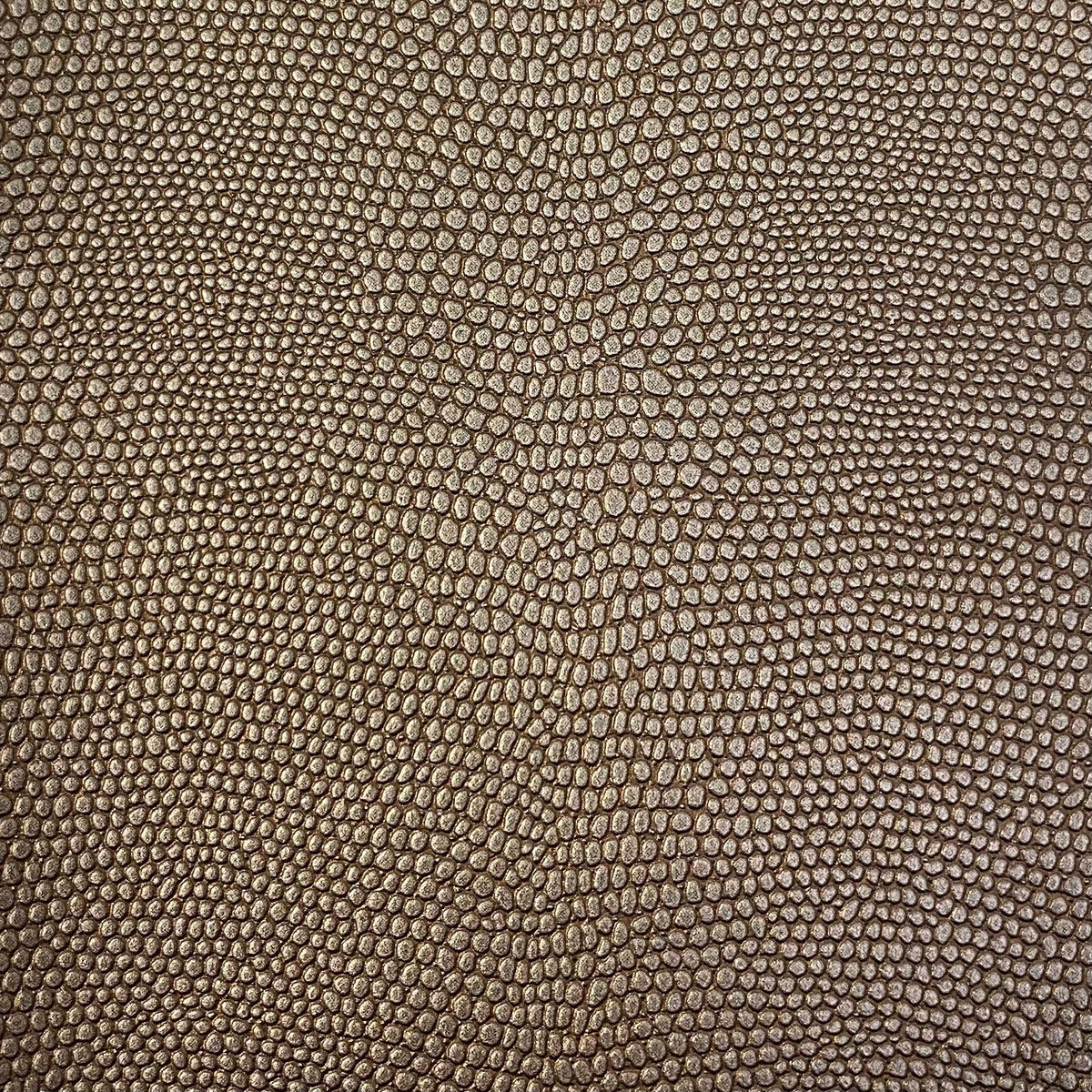 Safari Python Brown – MicrotexFabrics