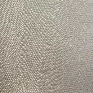 Safari Viper White