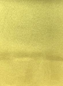 Shades of Suede Celery