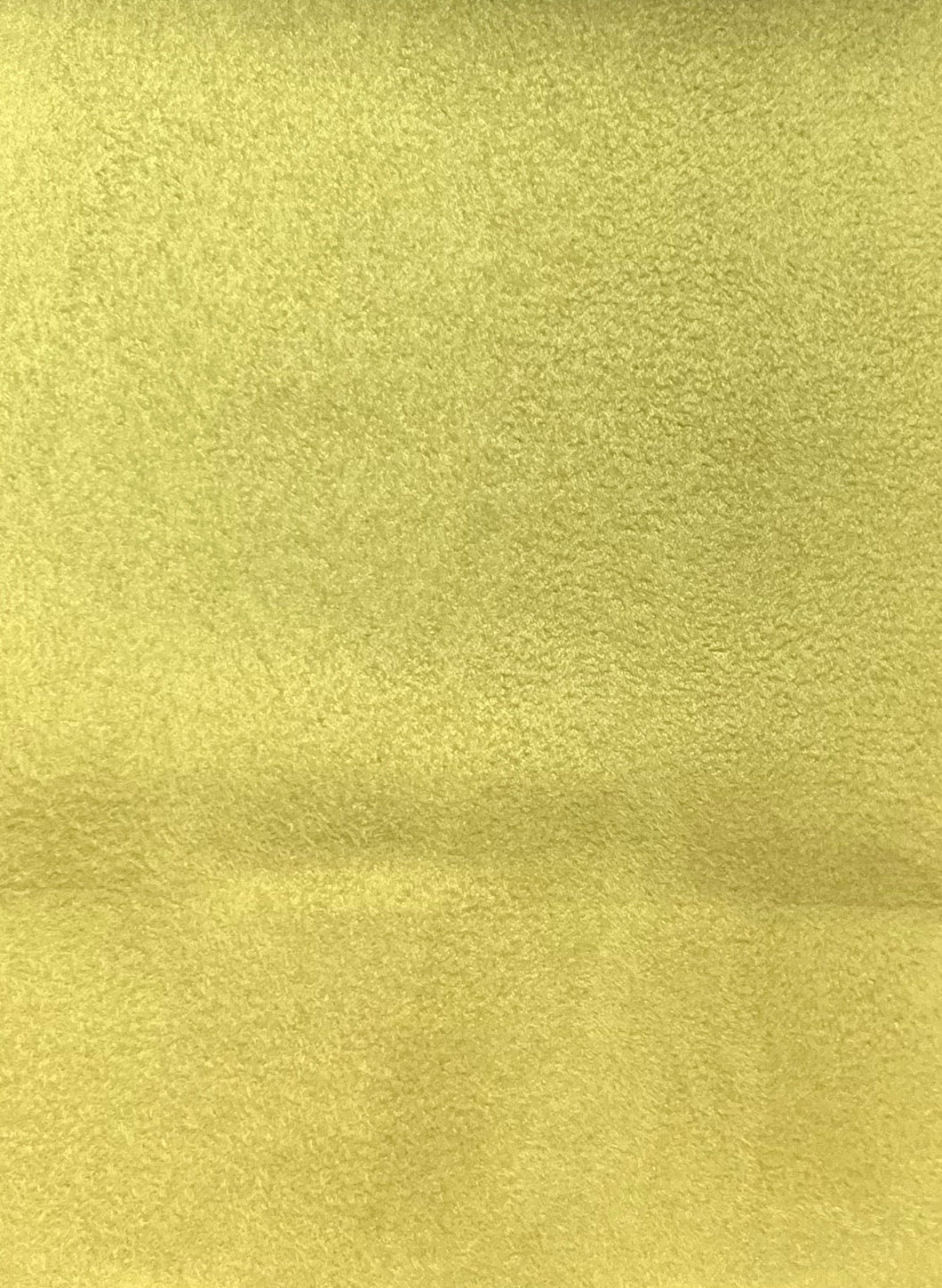 Shades of Suede Celery