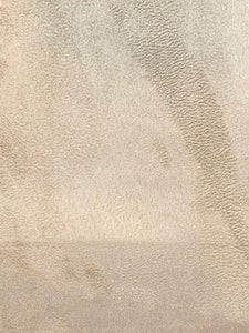 Shades of Suede Cobblestone