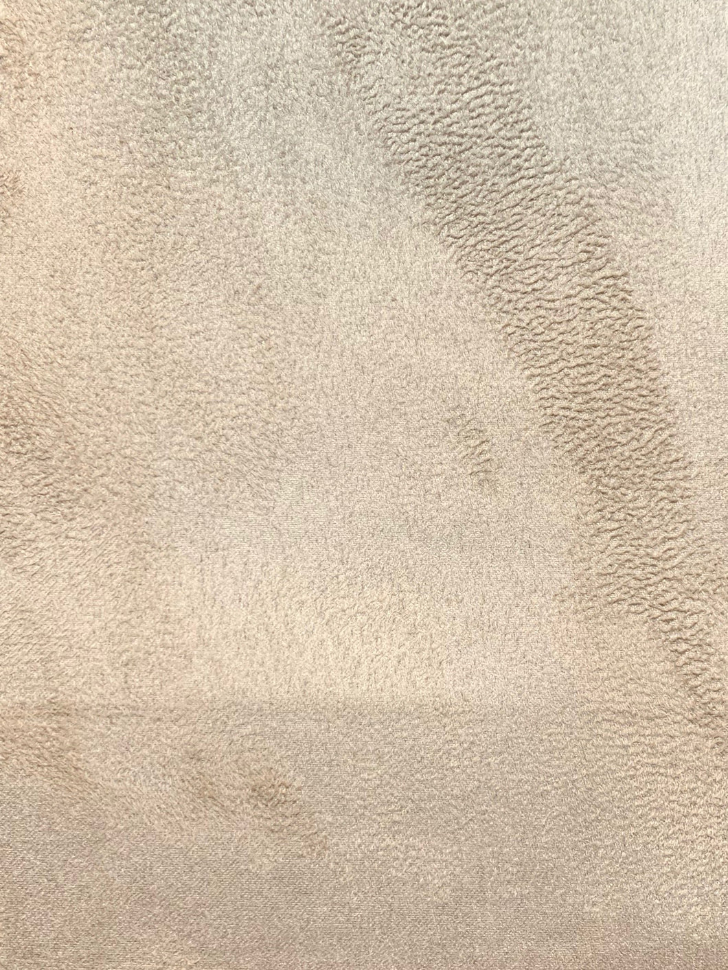 Shades of Suede Cobblestone