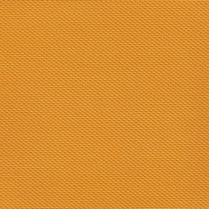 Trexx-1502 Nectar