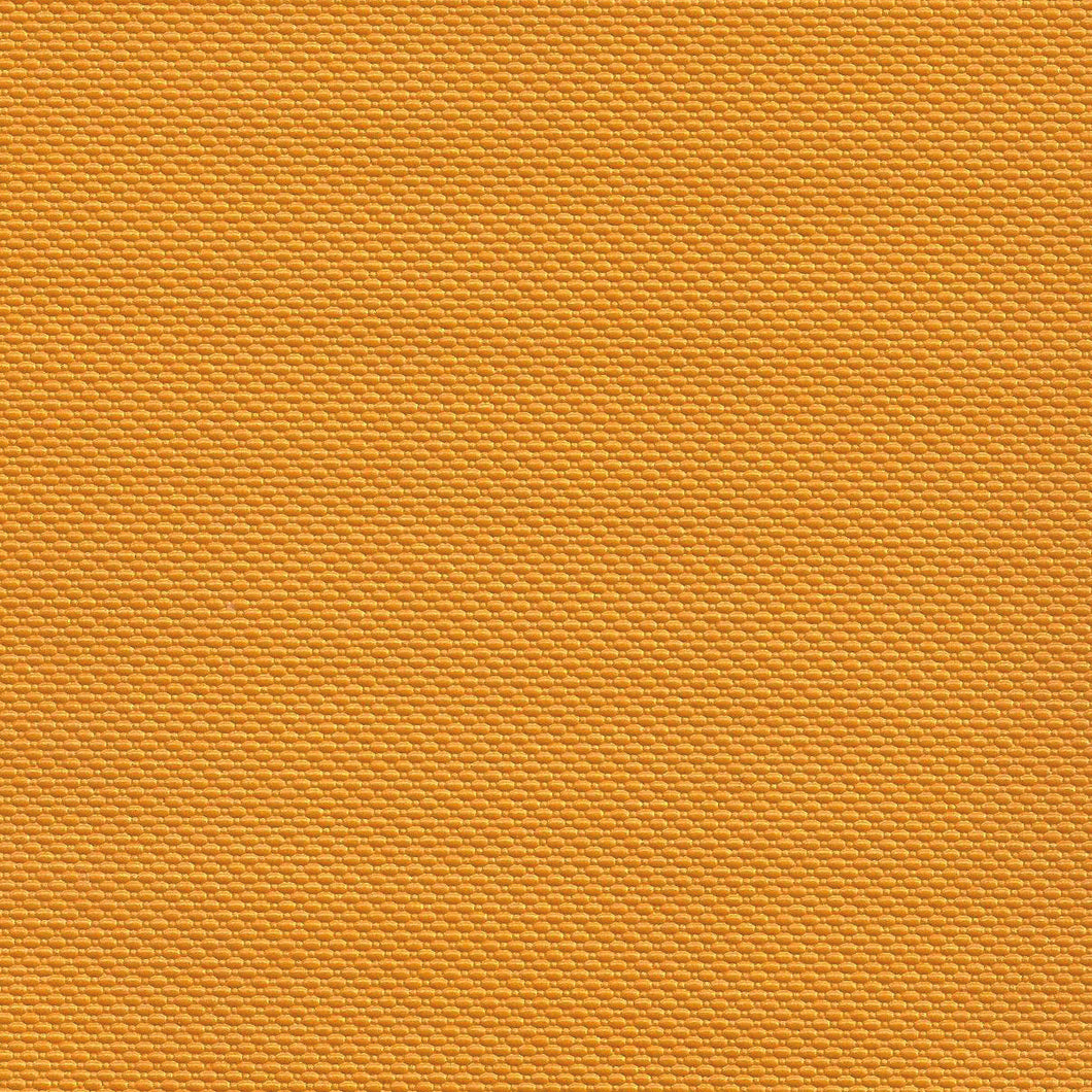 Trexx-1502 Nectar