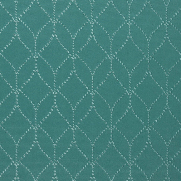 Tempo Misty Blue