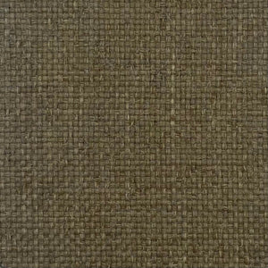 Tweed Bamboo