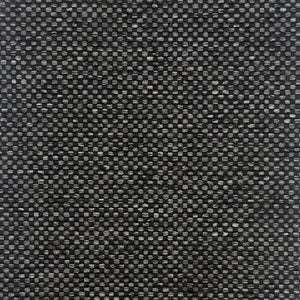 Tweed Charcoal