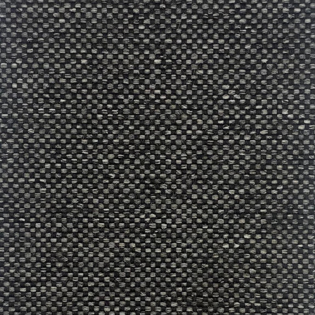 Tweed Charcoal