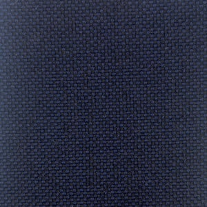 Tweed Dark Night