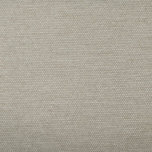 Heritage Washed Weave Champagne