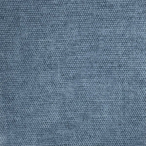 Heritage Washed Weave Denim