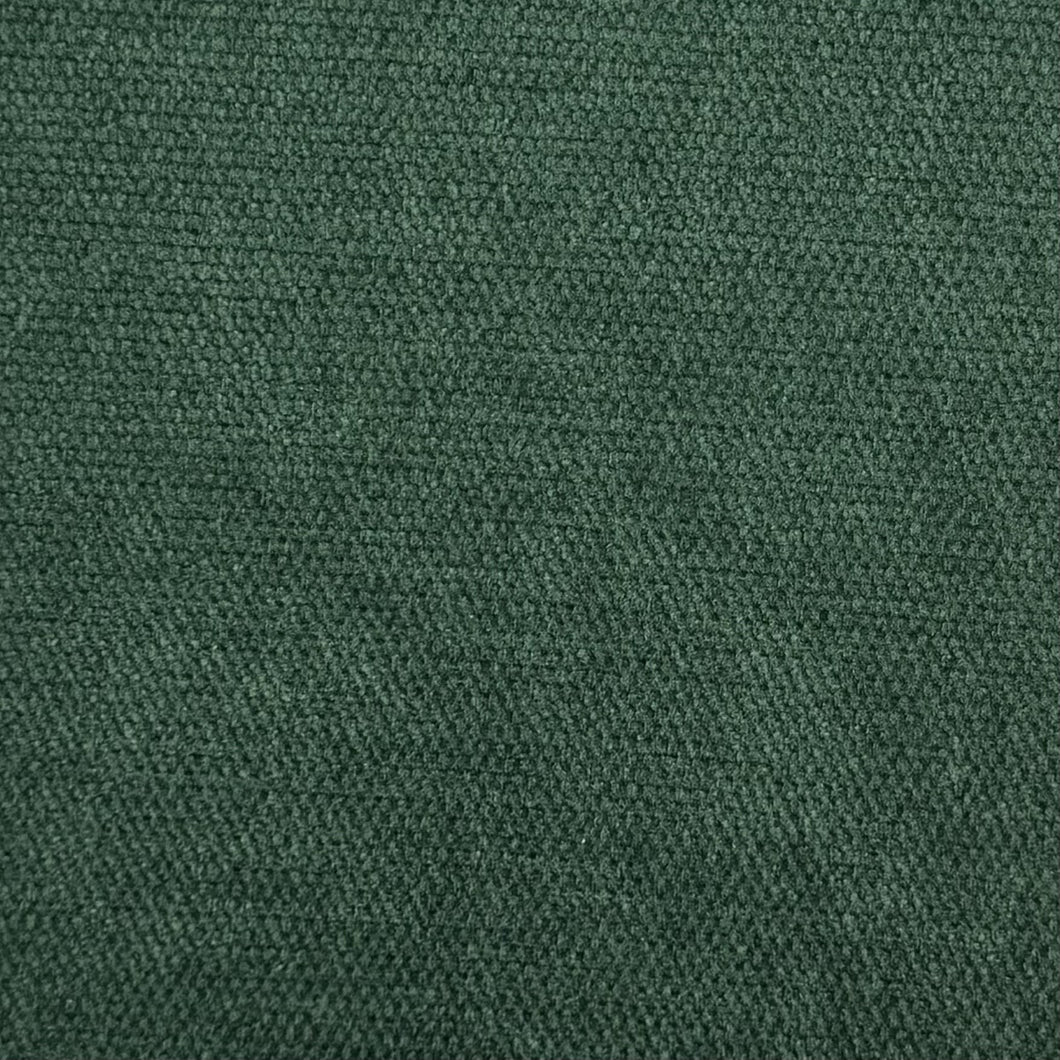 Heritage Washed Weave Glade Green