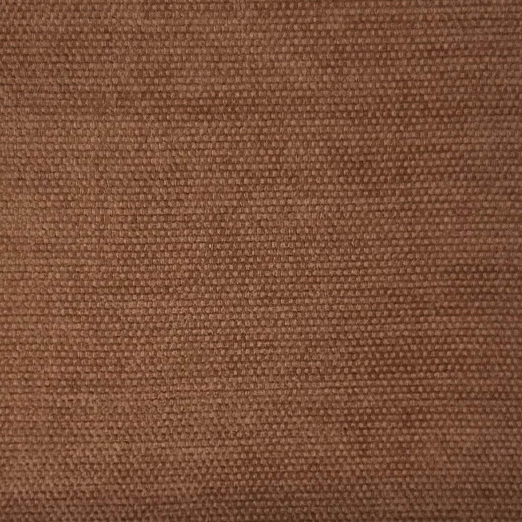 Heritage Washed Weave Guava