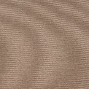 Heritage Washed Weave Petal Pink