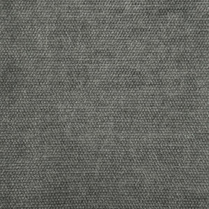Heritage Washed Weave Smoke