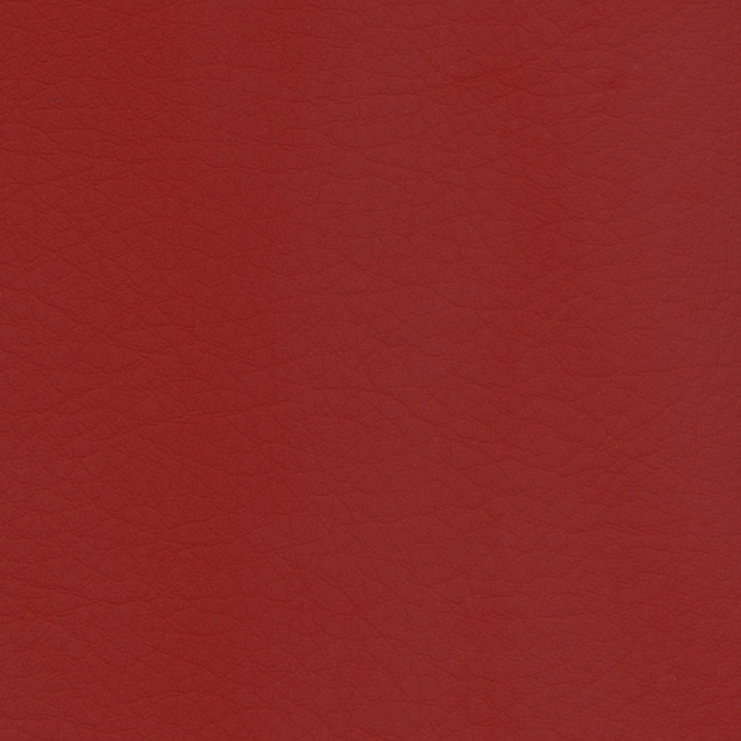 Whisper-2126 Bordeaux