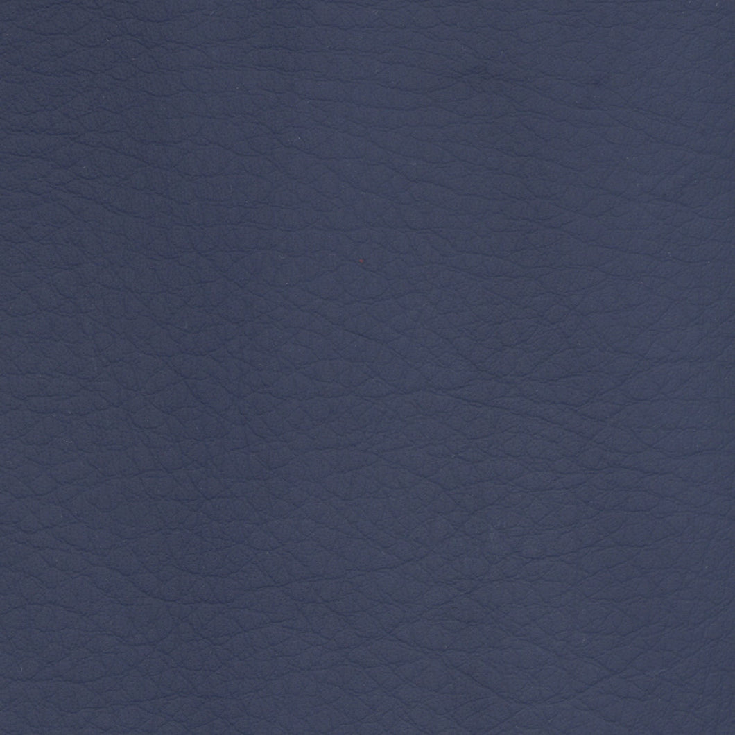 Whisper-2137 Navy
