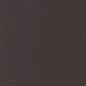 Whisper-2143 Espresso
