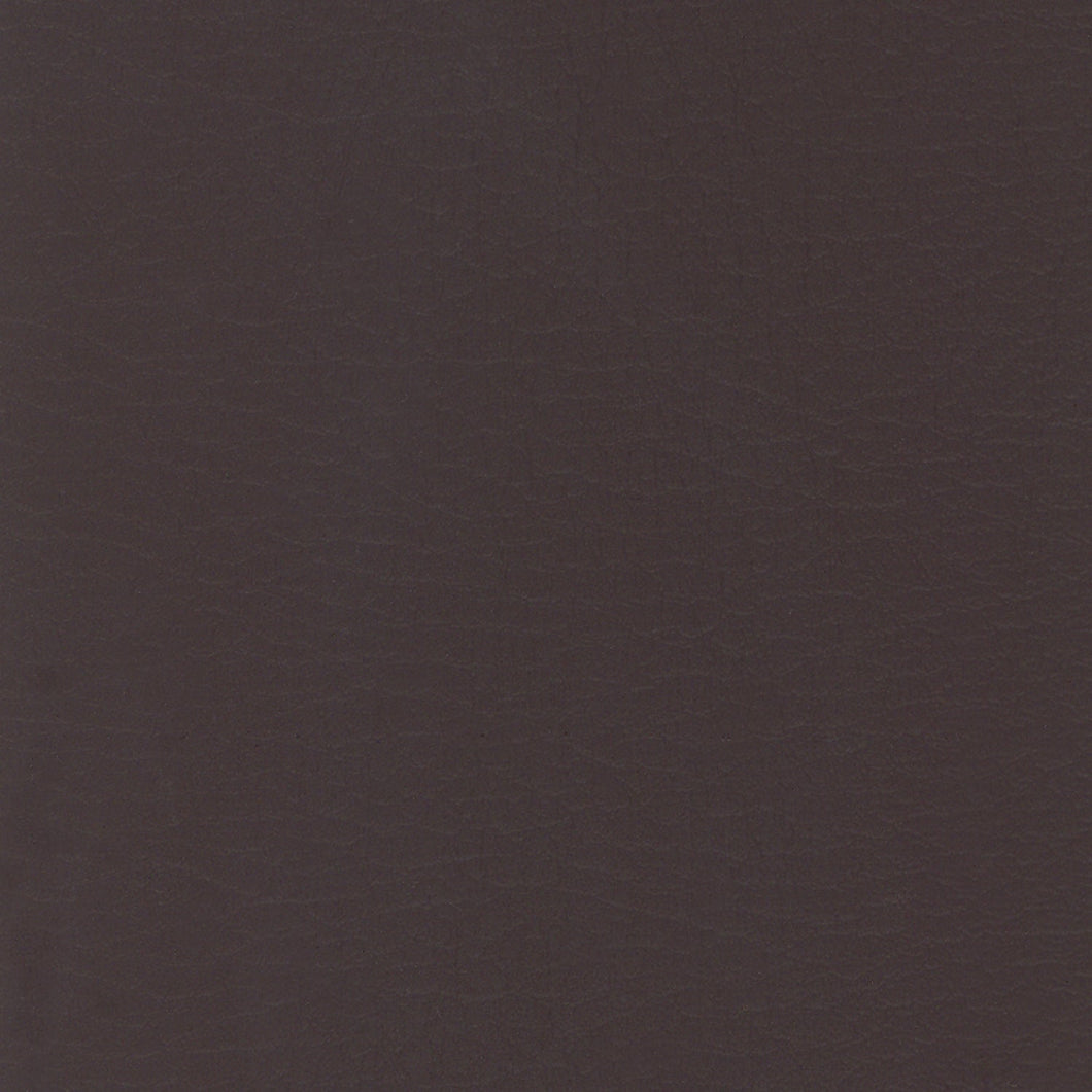 Whisper-2143 Espresso