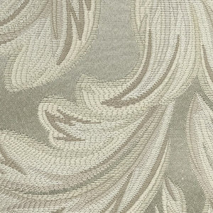 Heirloom Bordeaux Ivory
