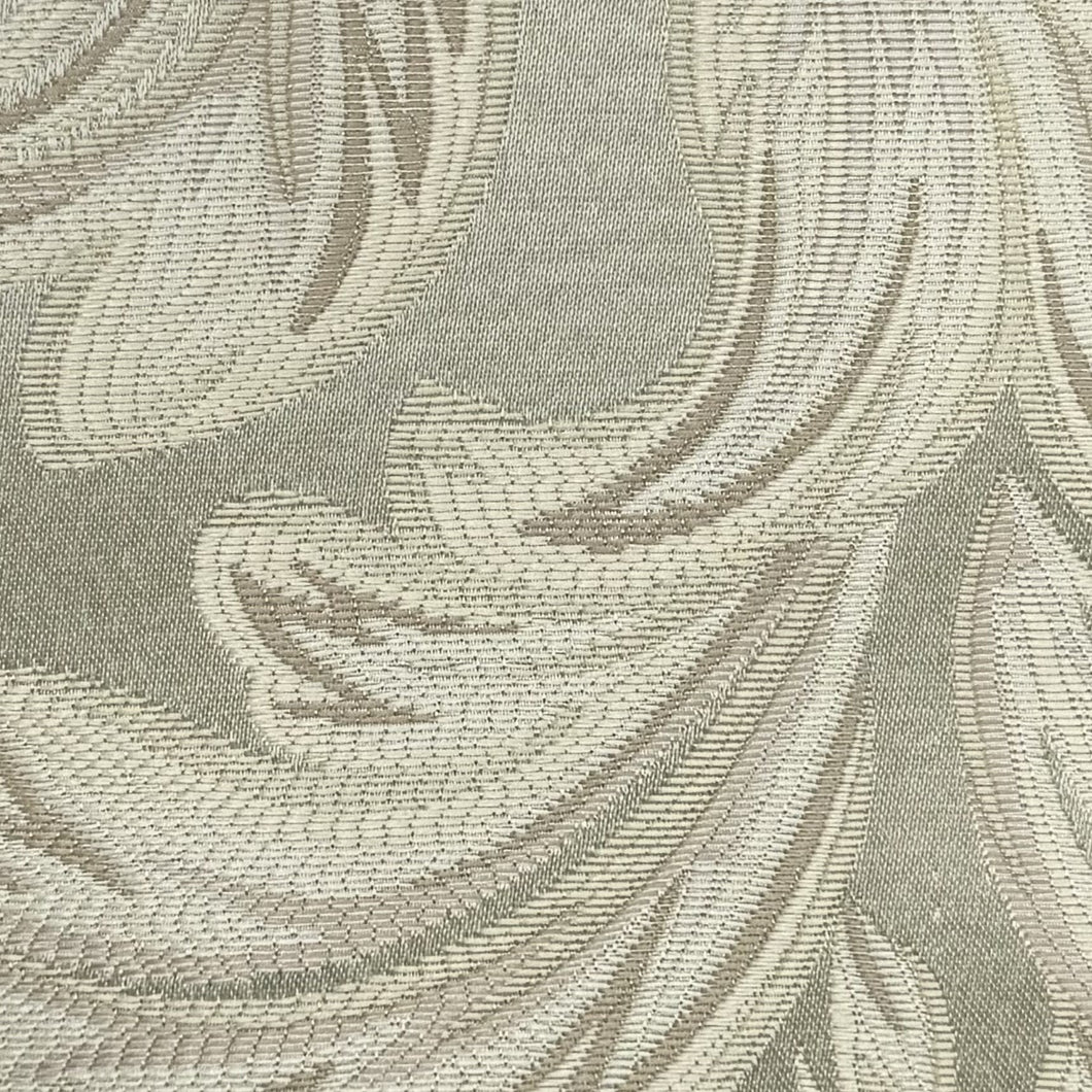 Heirloom Bordeaux Ivory