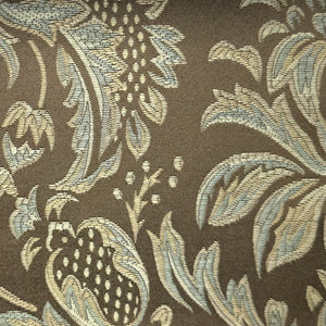 Heirloom Boynne Camel