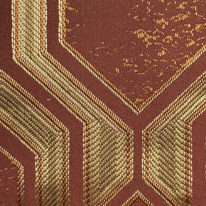 Heirloom Bristol Rust