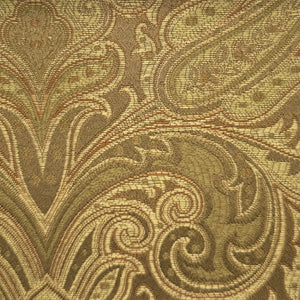 Heirloom Charles Bronze