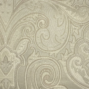 Heirloom Charles Ivory