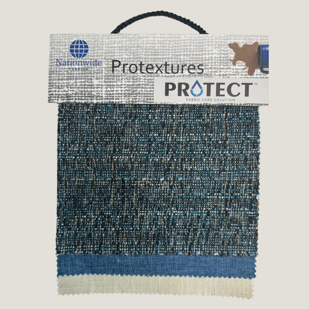 The Protextures Collection Book – MicrotexFabrics