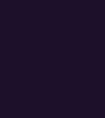 Antique Velvet Black