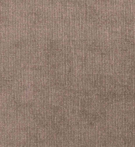 Antique Velvet Brown