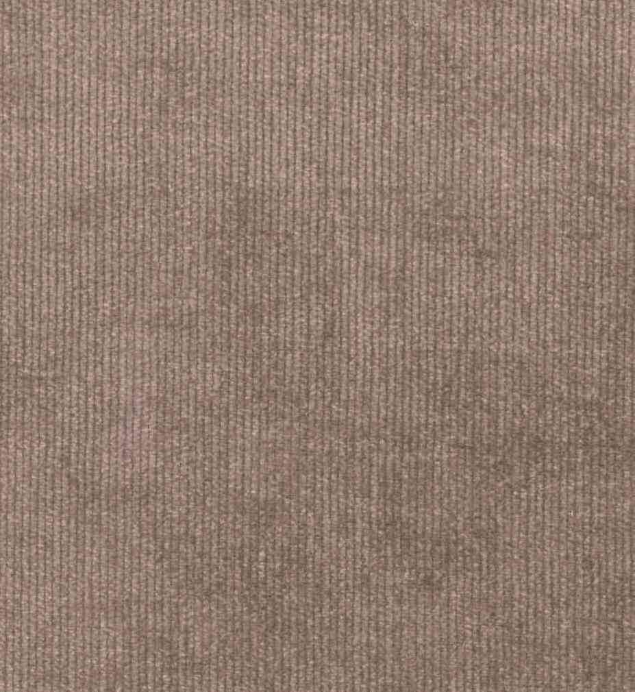 Antique Velvet Brown