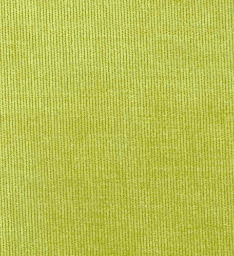 Antique Velvet Celery