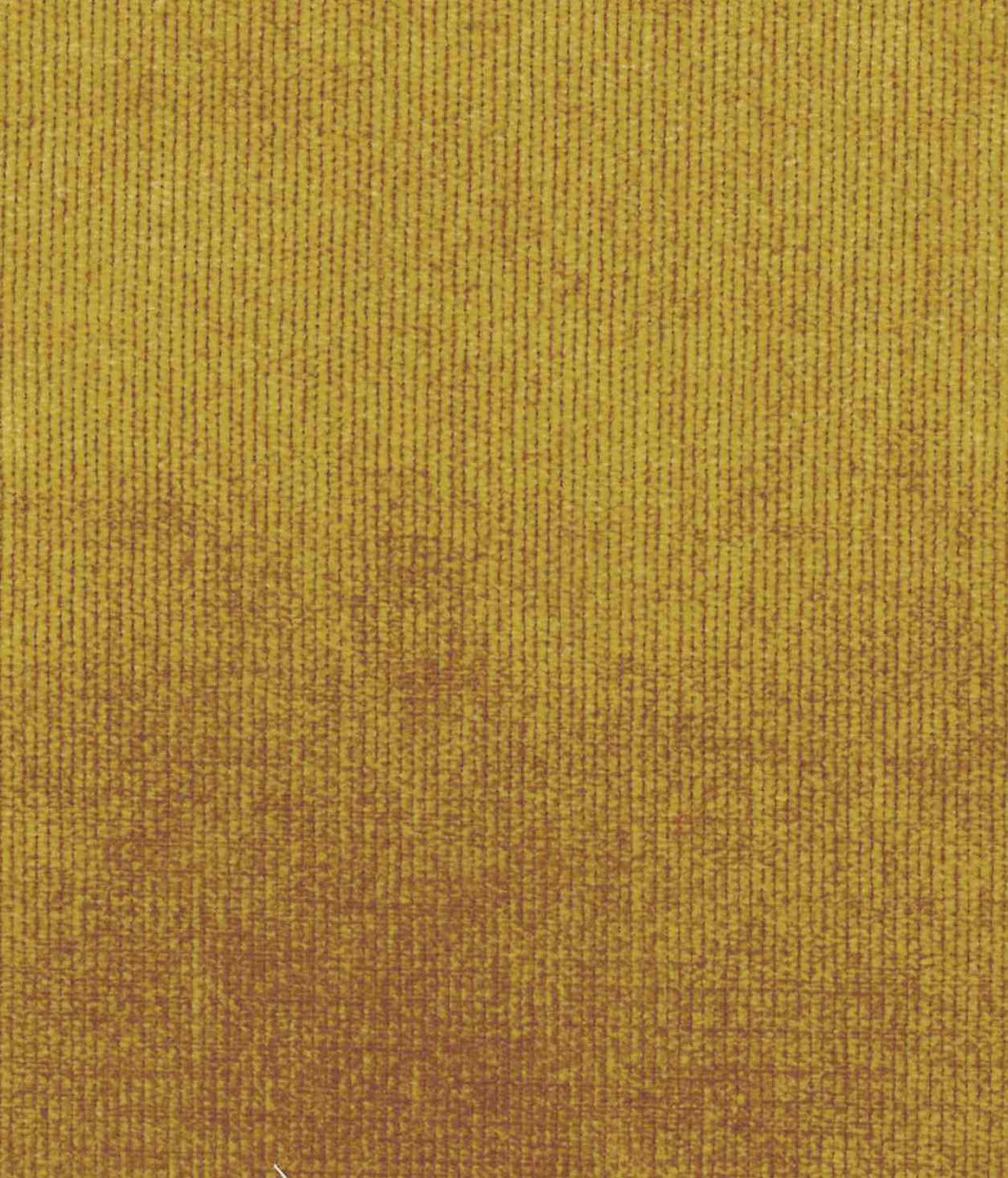 Antique Velvet Gold