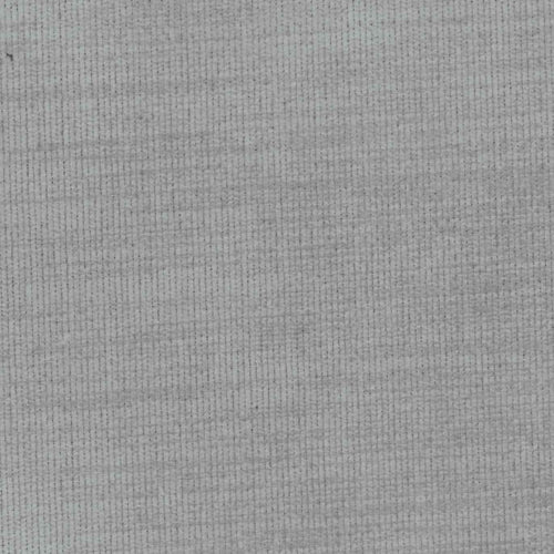 Antique Velvet Grey